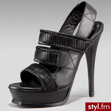 buty. Yves Saint Laurent
Jeżeli już jest proszę o link - Pozostałe Buty Moda