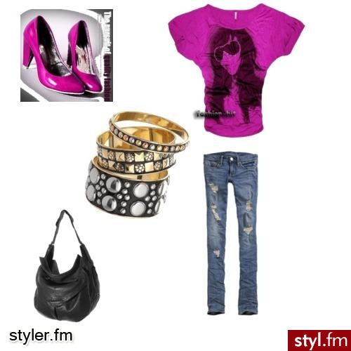 Styler