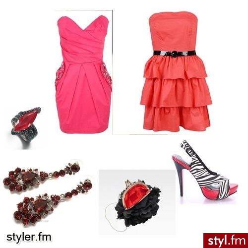 łeeeeeeeeeeeeeee - Styler