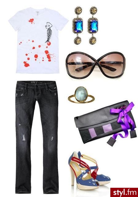 Styler