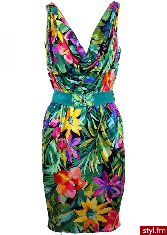 Blumarine 499$ - Pozostałe Ciuchy Moda