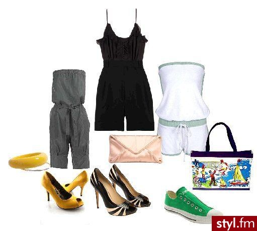 Styler