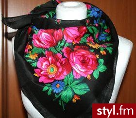Pozostałe Dodatki Moda