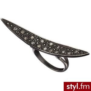625$ - Pozostałe Dodatki Moda