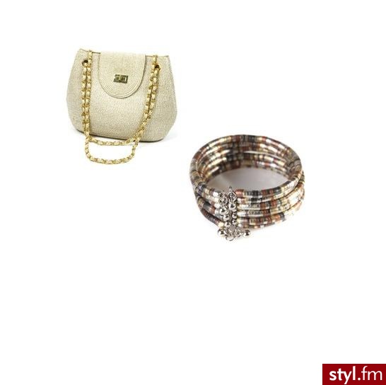 asddas. asdasd - Styler