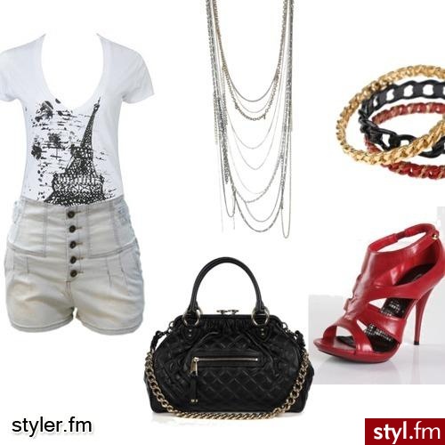 64654647654646546 - Styler