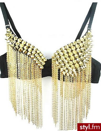 Hobby