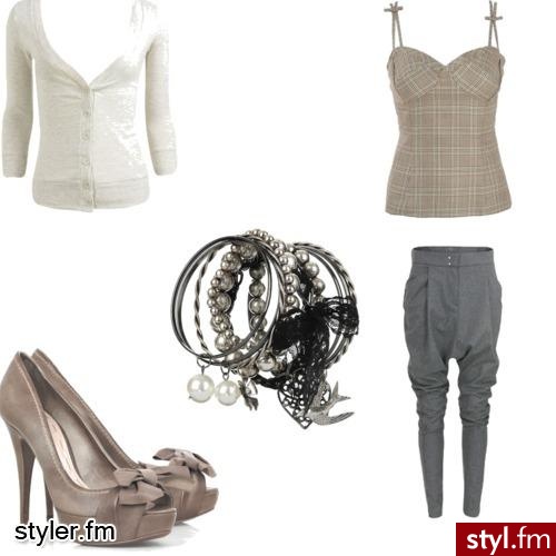 :)) - Styler