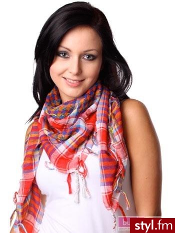 Pozostałe Dodatki Moda