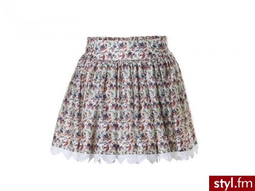 mango - Pozostałe Ciuchy Moda