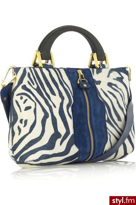 (\",). Jimmy Choo - Pozostałe Torebki Moda