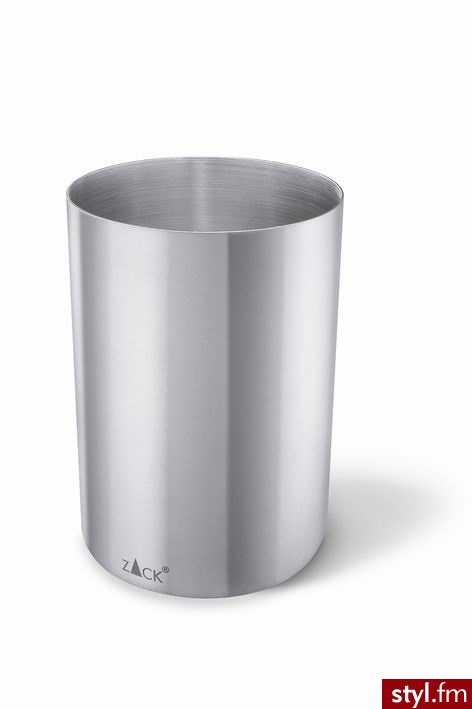 Rezzo kubek zack 20085 - Pozostałe Biżuteria Moda