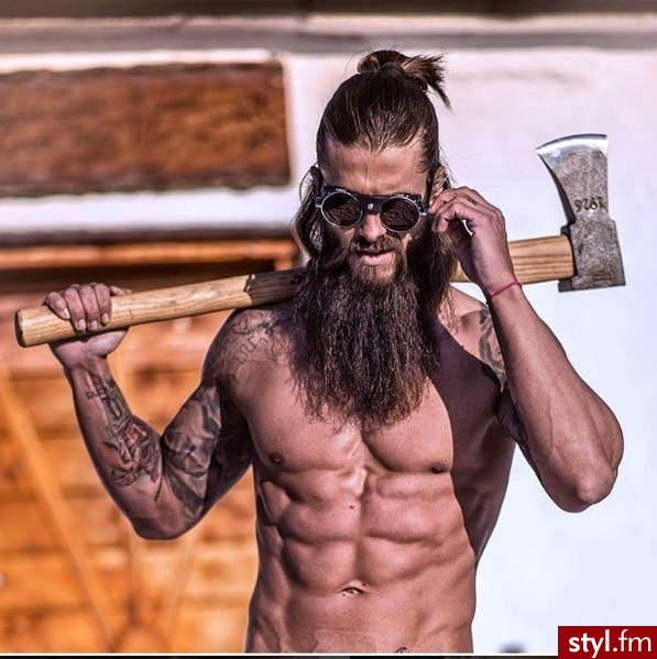 Sport i fitness