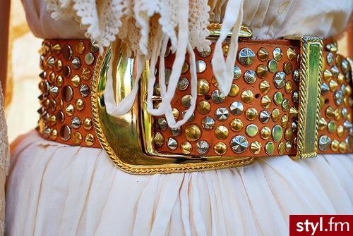 Gadżety Inne Moda