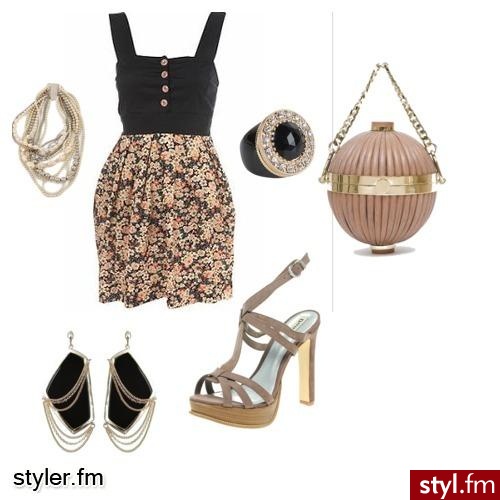 xxxxxx - Styler