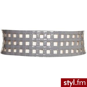 pasek .. ;] - Pozostałe Dodatki Moda
