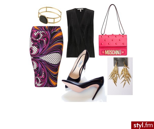 xx - Styler