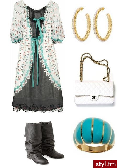 Styler