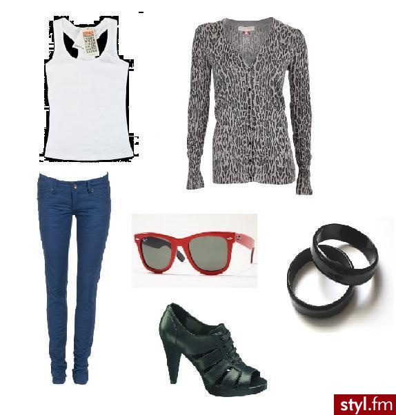 Styler