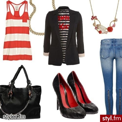 ;))))))))))))))) - Styler