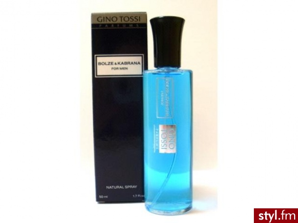 Podróby perfum cz.3 haha coś dla mężczyzn. Hahaha - Misz-masz