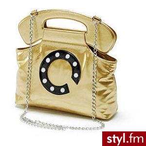 35$ - Pozostałe Torebki Moda