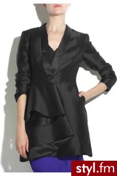 635$ - Pozostałe Ciuchy Moda
