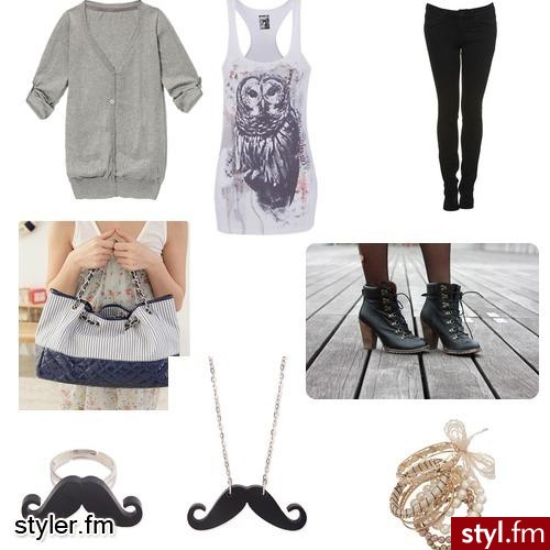 :)). :)) - Styler