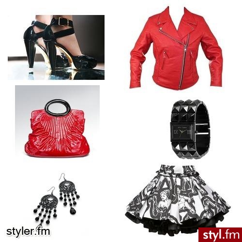 Styler