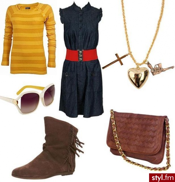 Styler