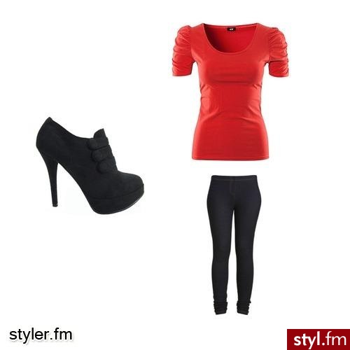 fdsryhr - Styler