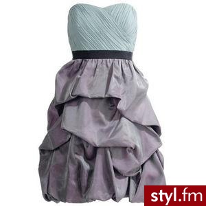 Monsoon Accessorize - Pozostałe Ciuchy Moda