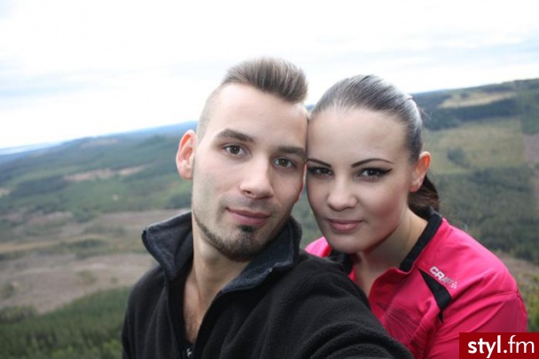 Dzienne Makijaże