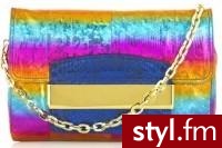 Pozostałe Torebki Moda