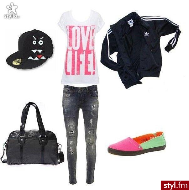 Styler