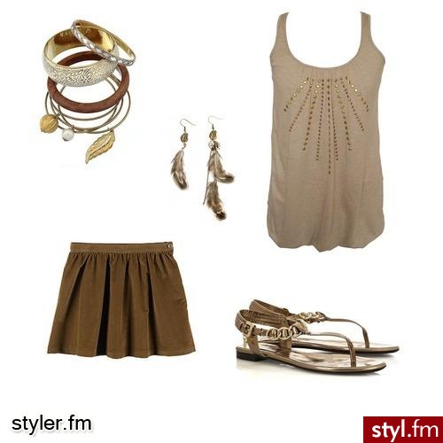 !!!!!!!!!. :]] - Styler