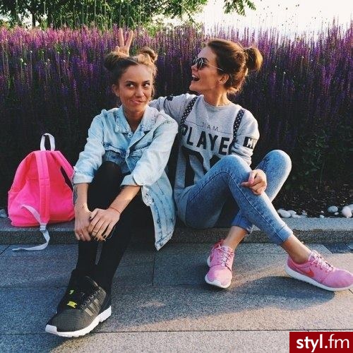 Misz-masz