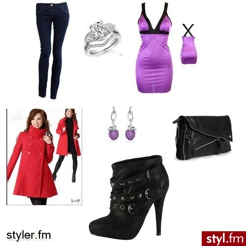 Styler