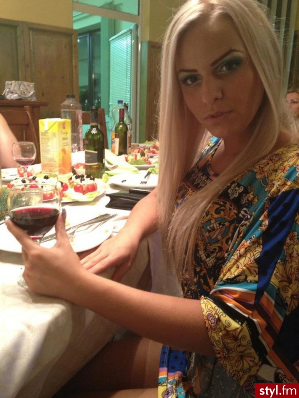 Makijaże