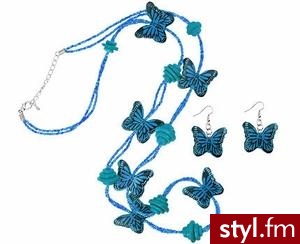 Pozostałe Dodatki Moda