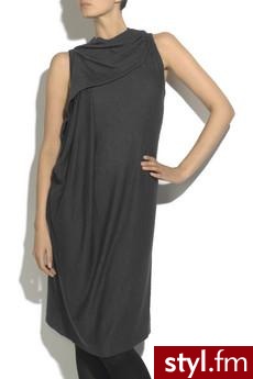 1,120$ - Pozostałe Ciuchy Moda
