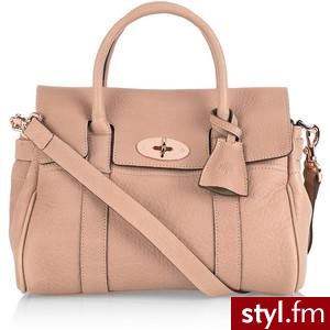 Zdjęcie dodane do bazy zdjęć Stylera - Styler