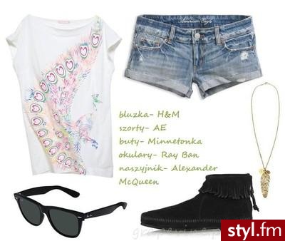 Styler