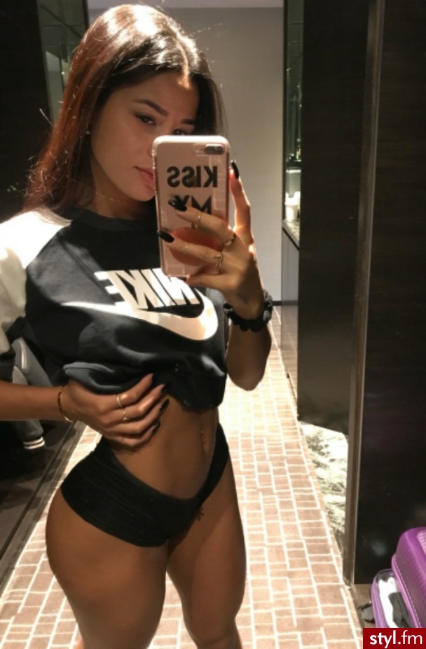 Sport i fitness