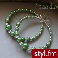 Gadżety Inne Moda