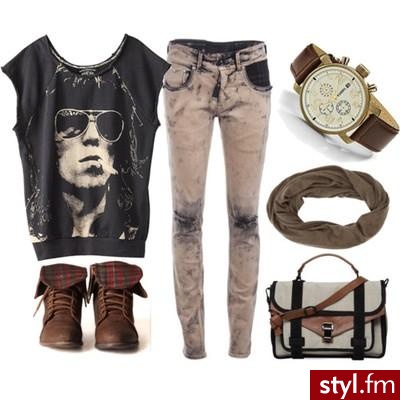 Styler