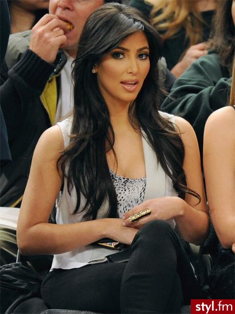 Długie Fryzury