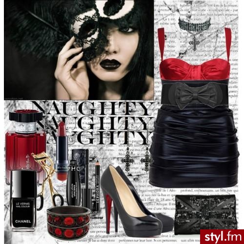 Styler