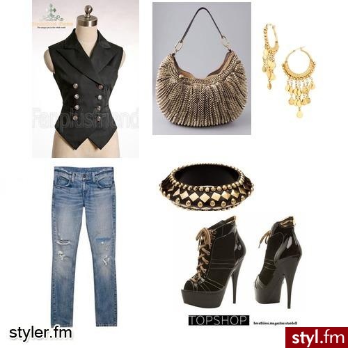 trend5. trend5 - Styler