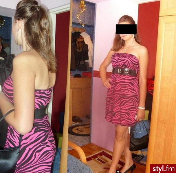 Styler